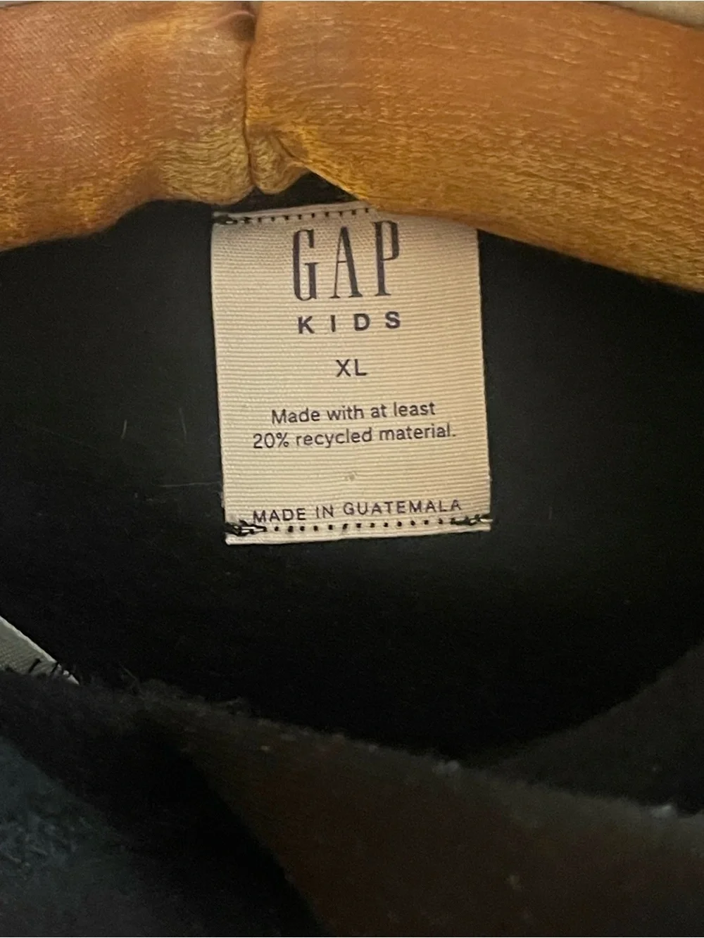 Theory pre owned